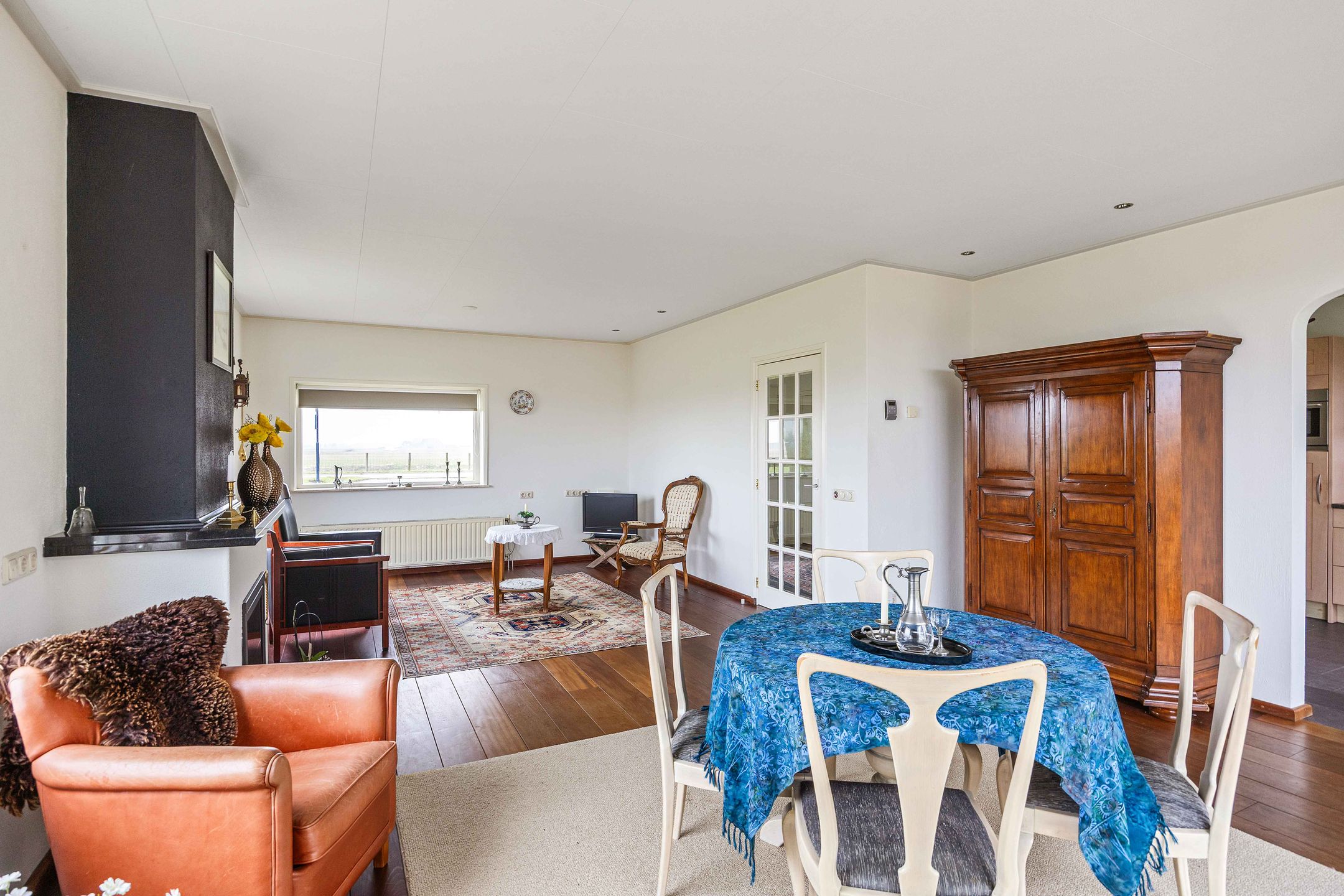 Foto 27 van Harlingerstraatweg 51