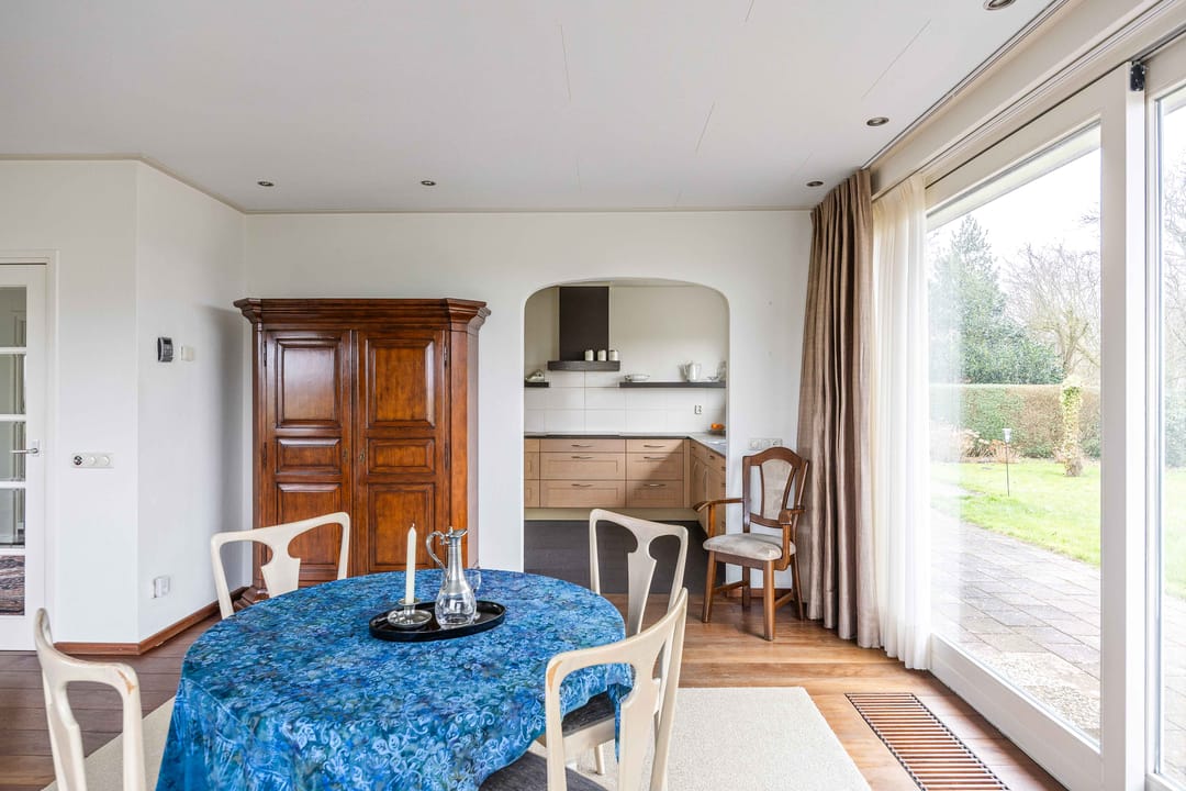 Foto 28 van Harlingerstraatweg 51