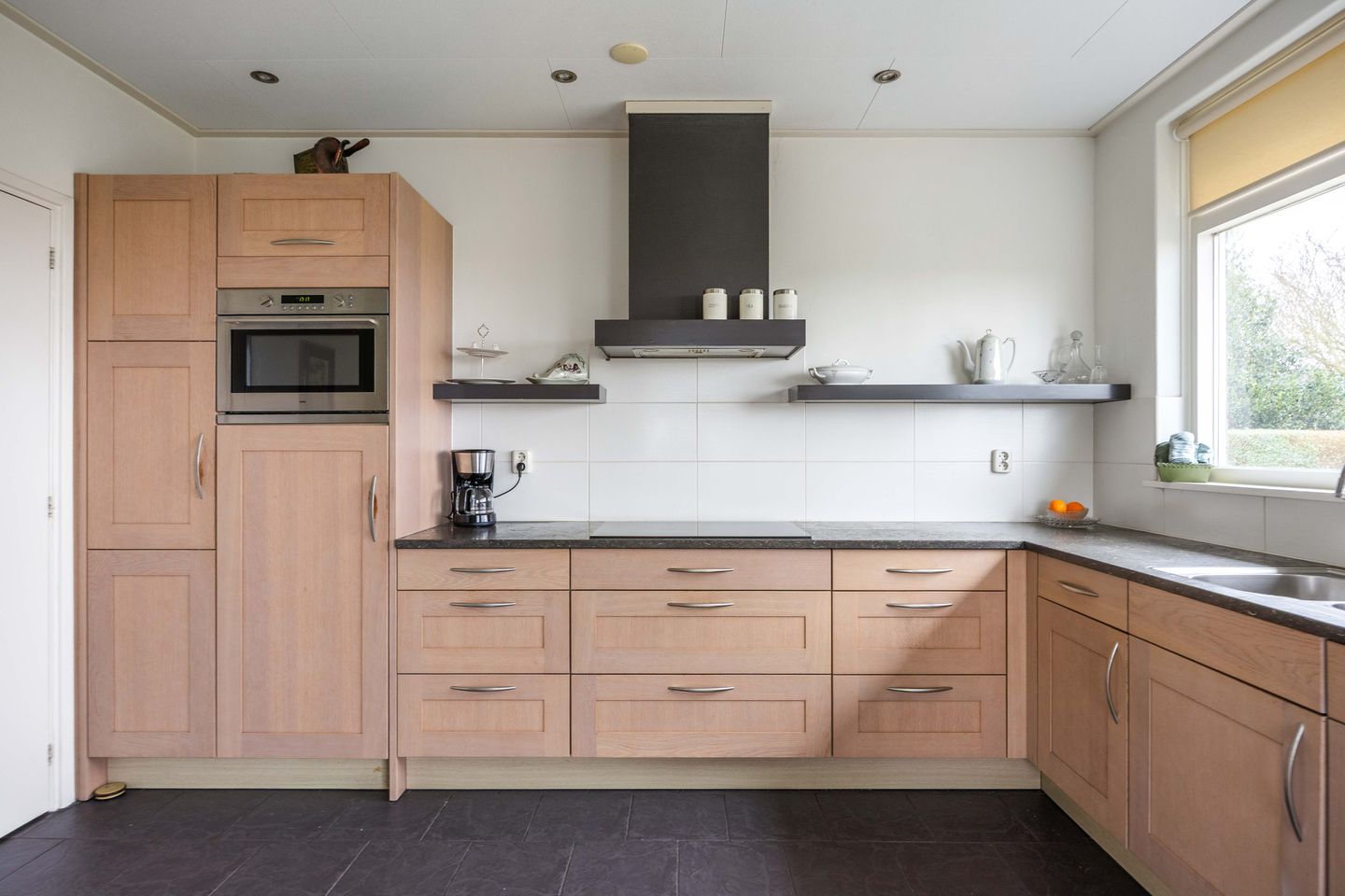 Foto 29 van Harlingerstraatweg 51