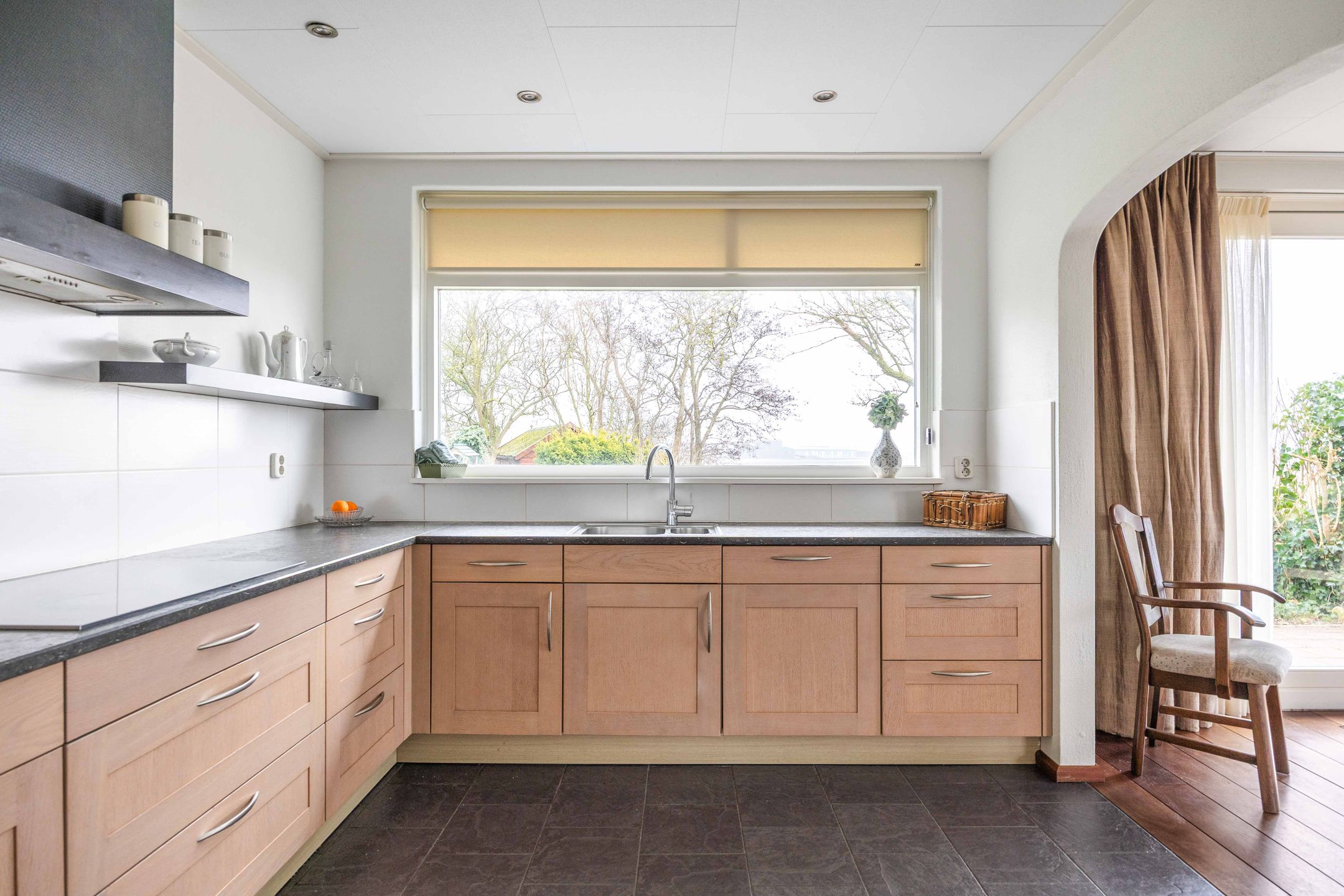 Foto 30 van Harlingerstraatweg 51