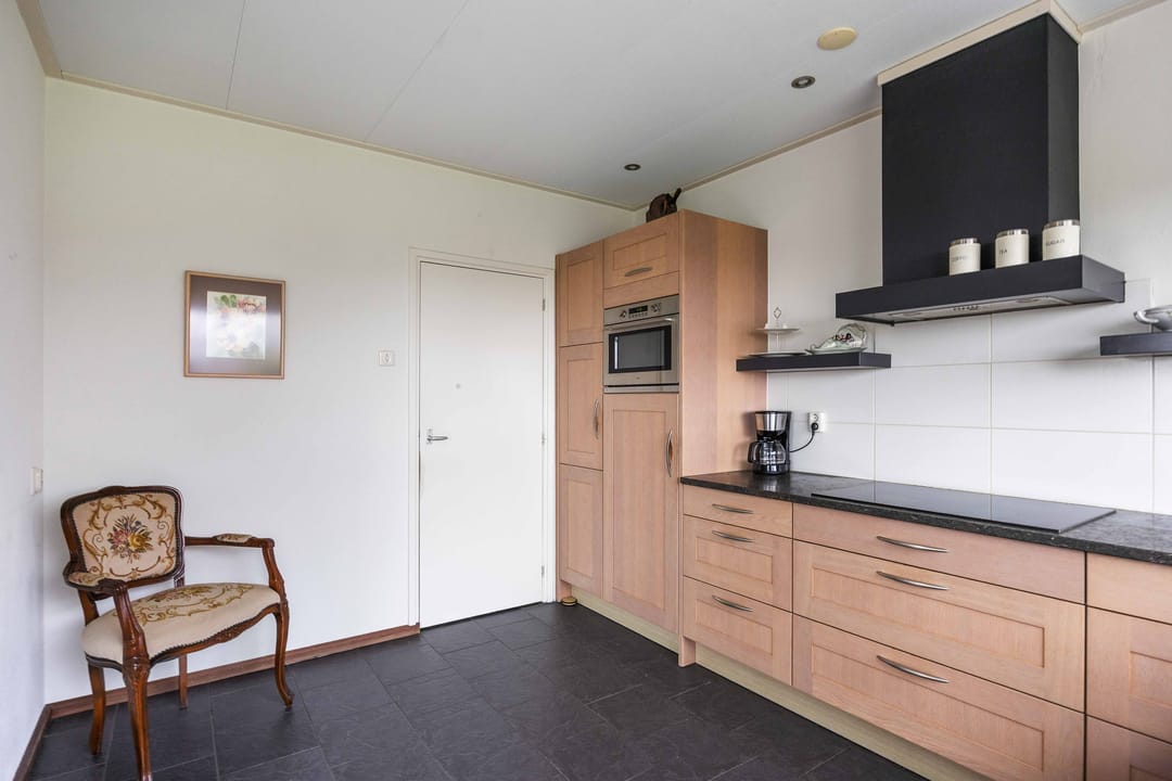 Foto 31 van Harlingerstraatweg 51