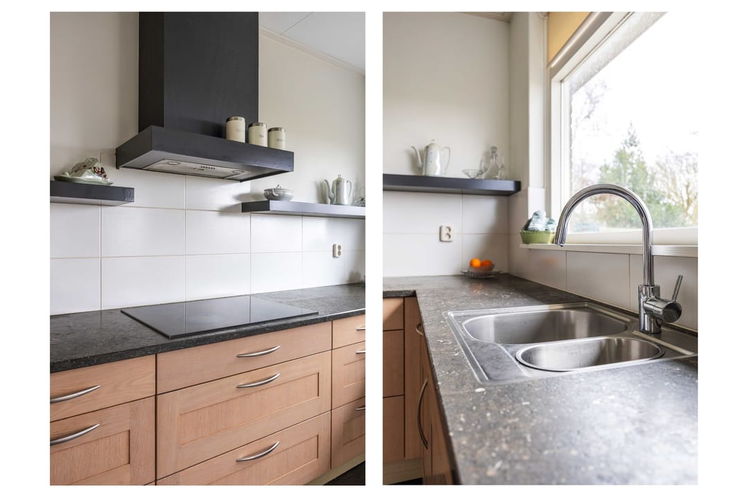 Foto 32 van Harlingerstraatweg 51