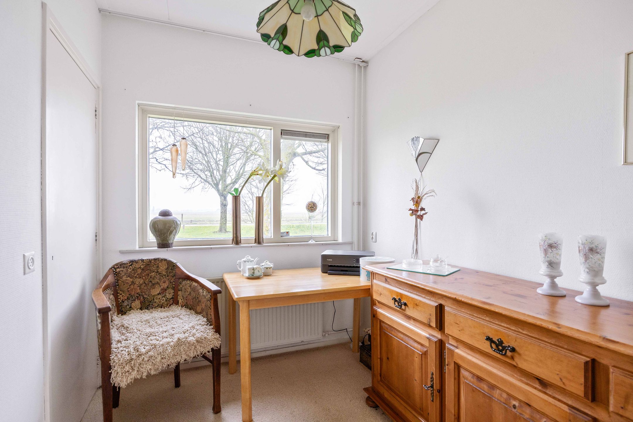 Foto 33 van Harlingerstraatweg 51