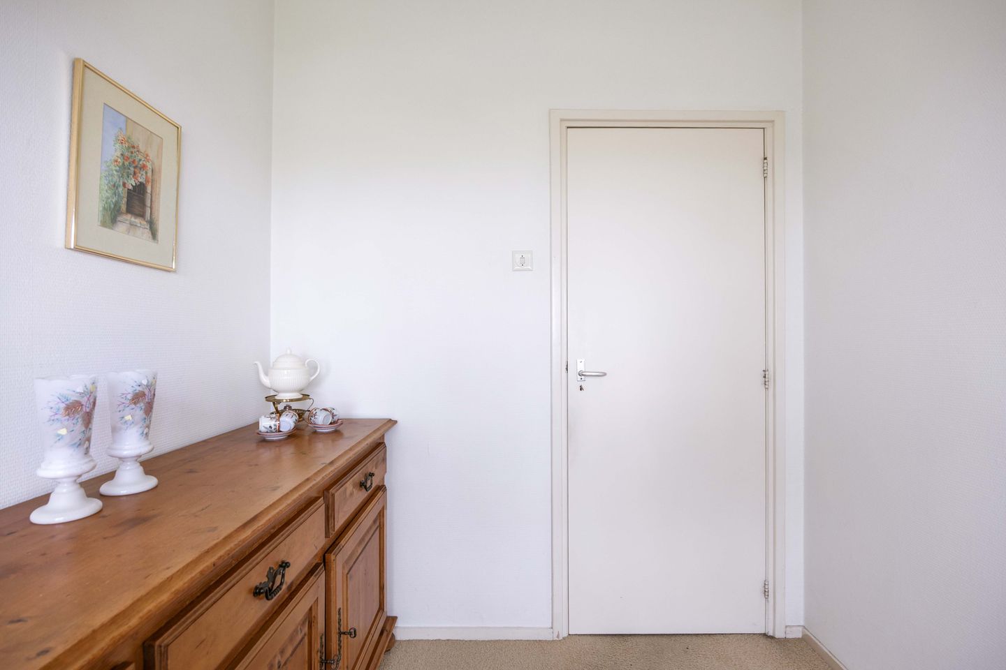 Foto 34 van Harlingerstraatweg 51