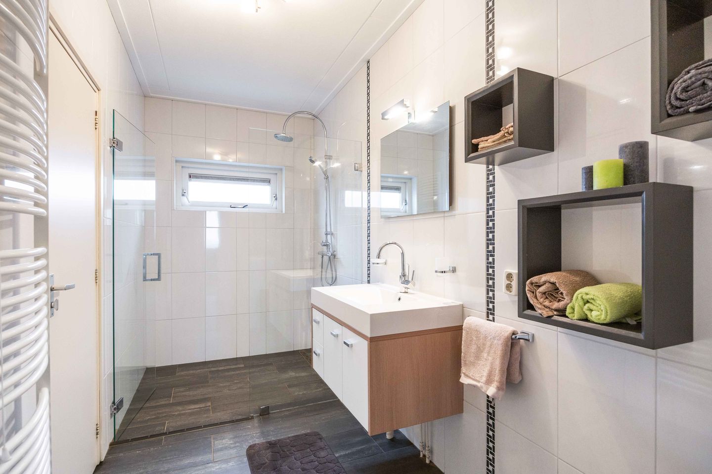 Foto 35 van Harlingerstraatweg 51