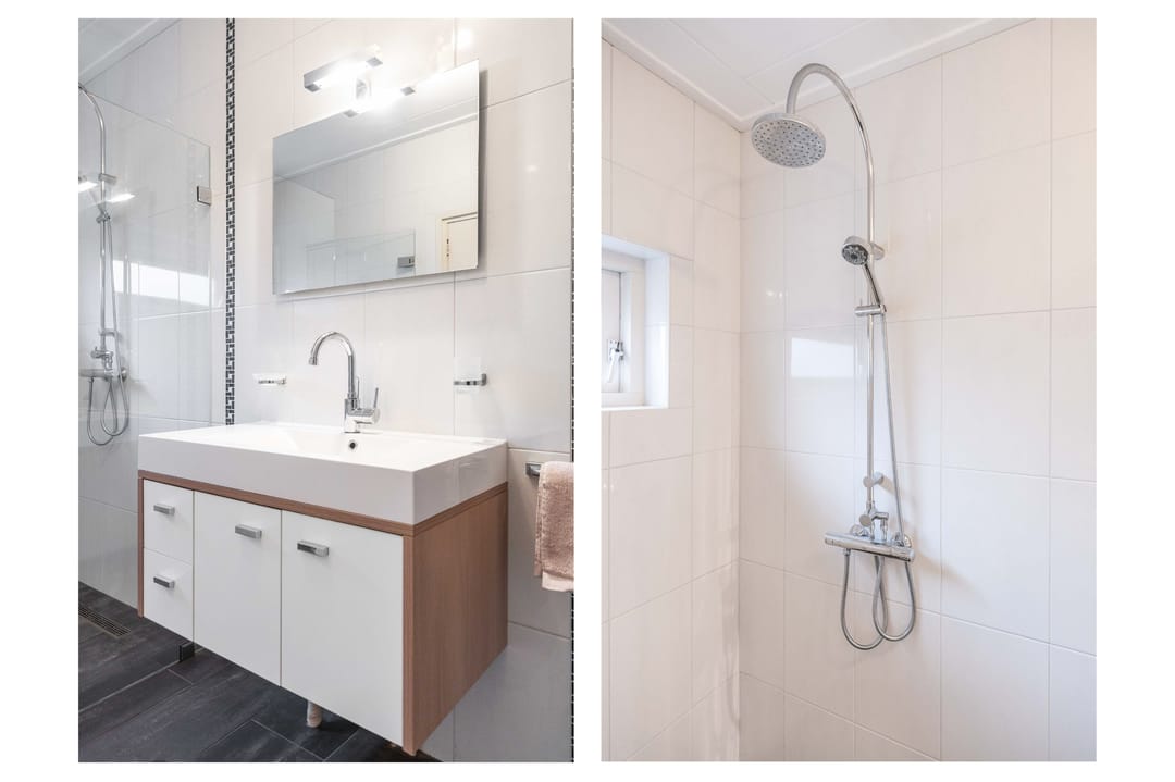 Foto 37 van Harlingerstraatweg 51