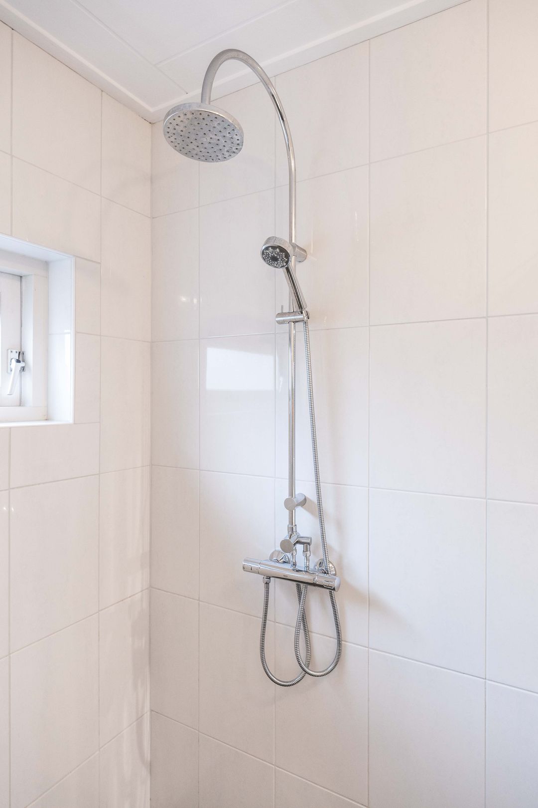 Foto 38 van Harlingerstraatweg 51