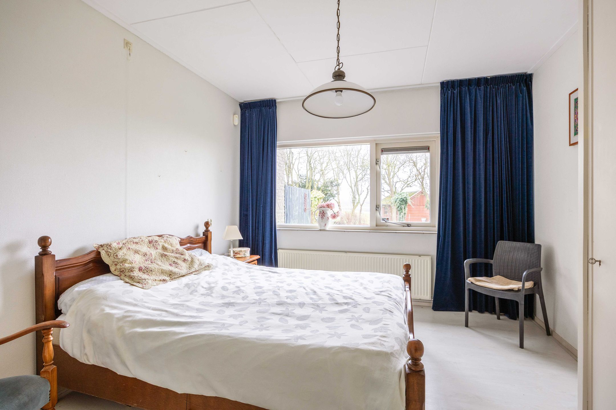 Foto 39 van Harlingerstraatweg 51