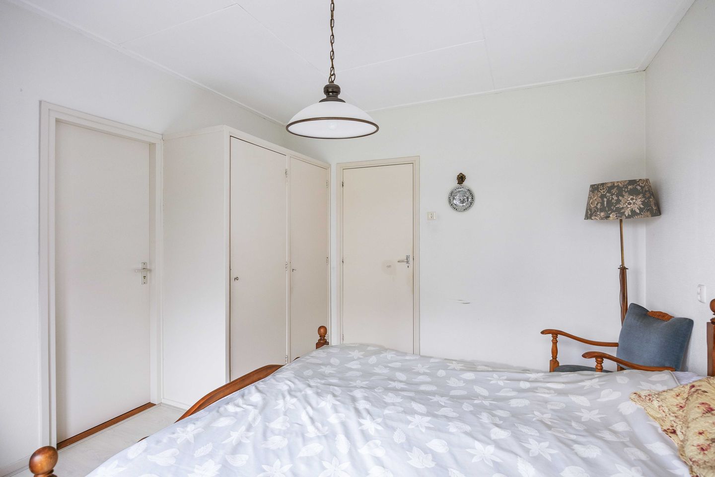 Foto 40 van Harlingerstraatweg 51