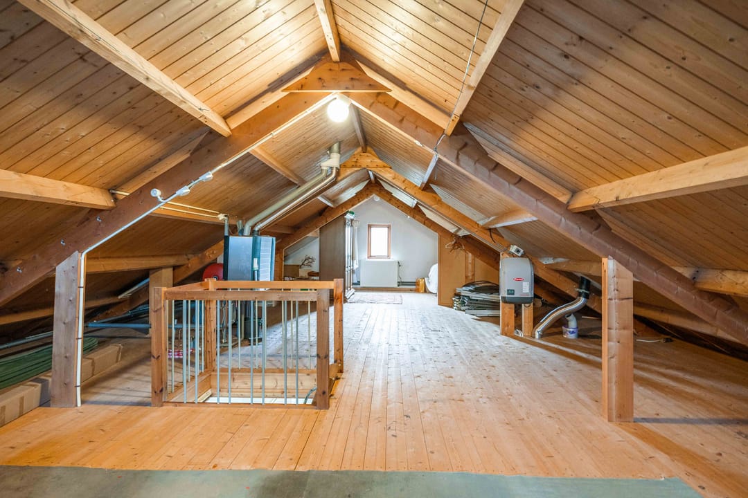 Foto 43 van Harlingerstraatweg 51