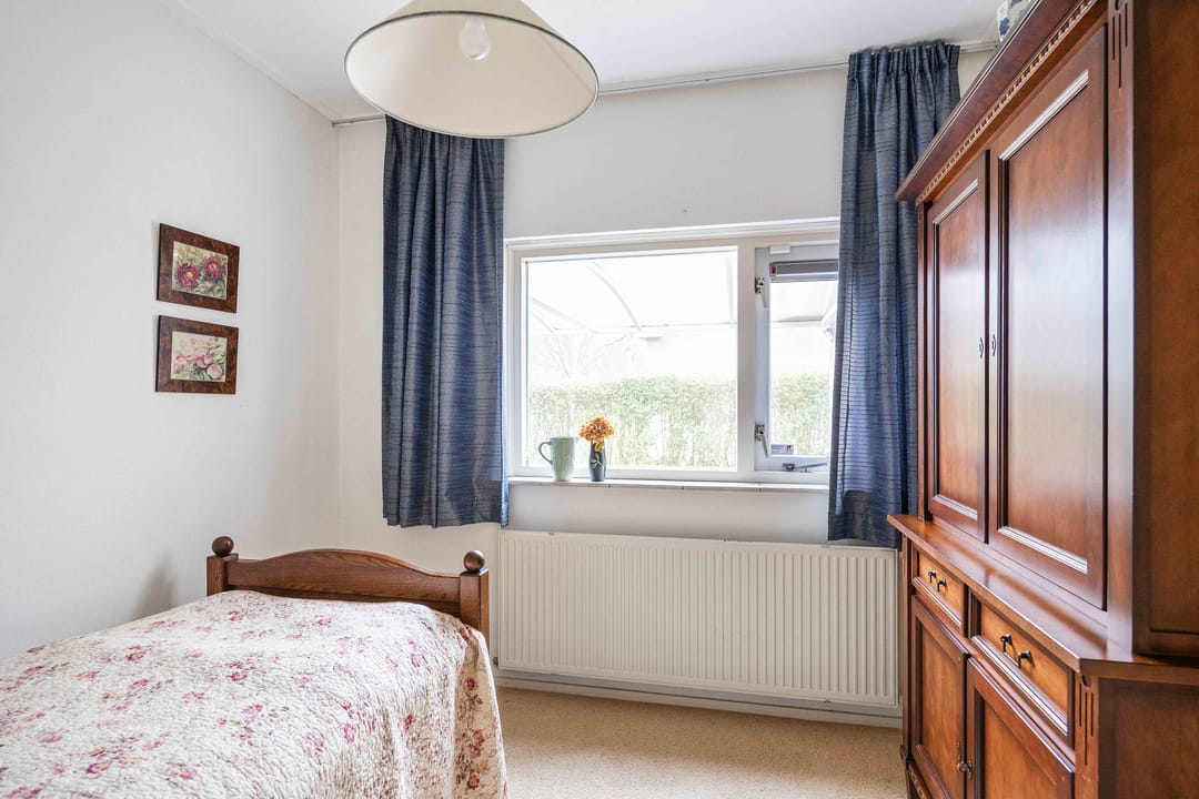 Foto 41 van Harlingerstraatweg 51