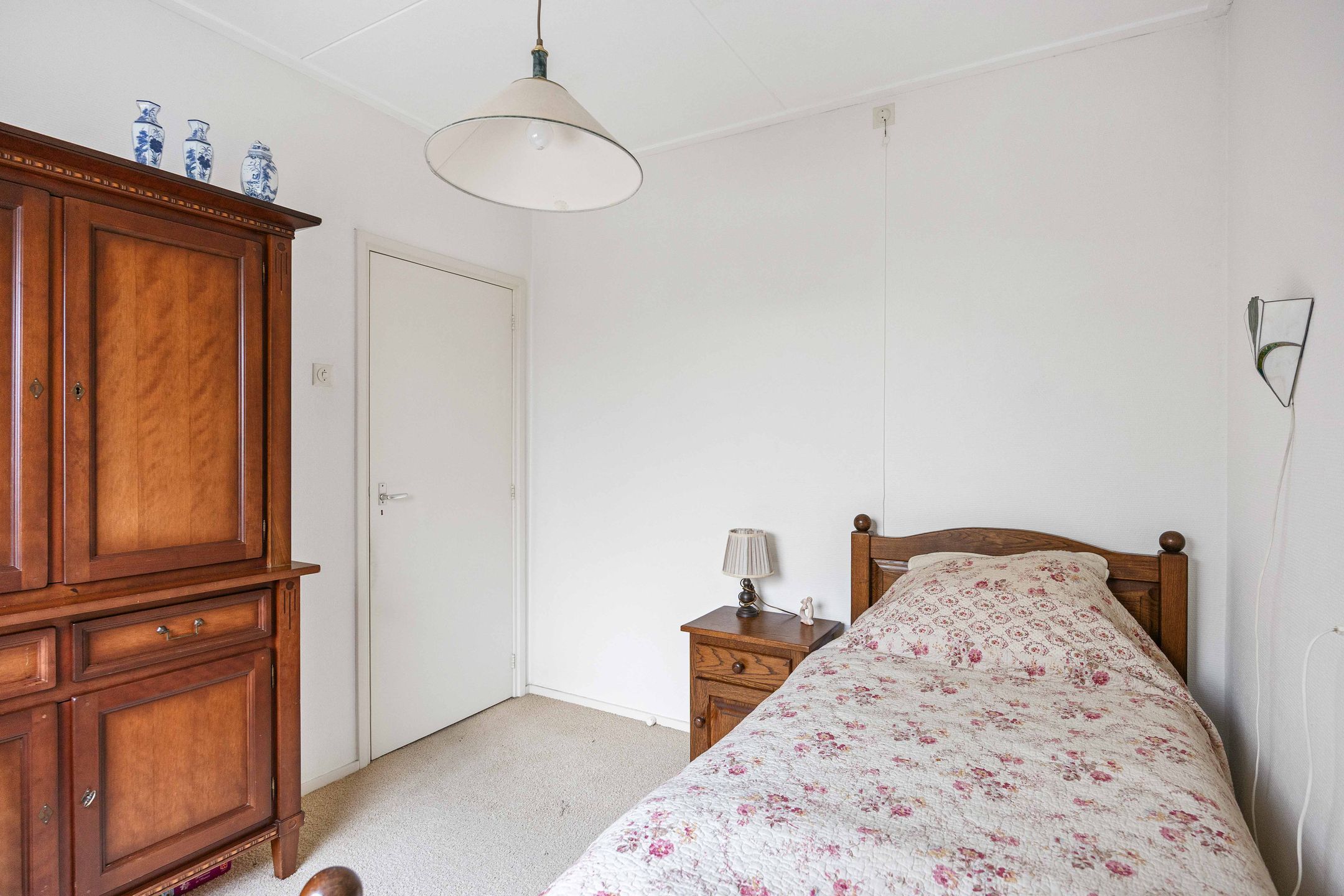 Foto 42 van Harlingerstraatweg 51