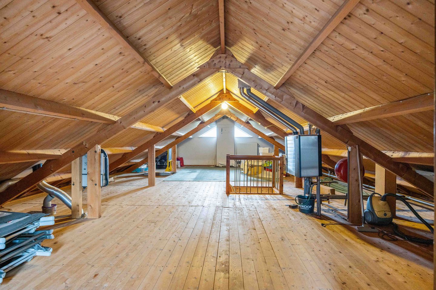 Foto 44 van Harlingerstraatweg 51