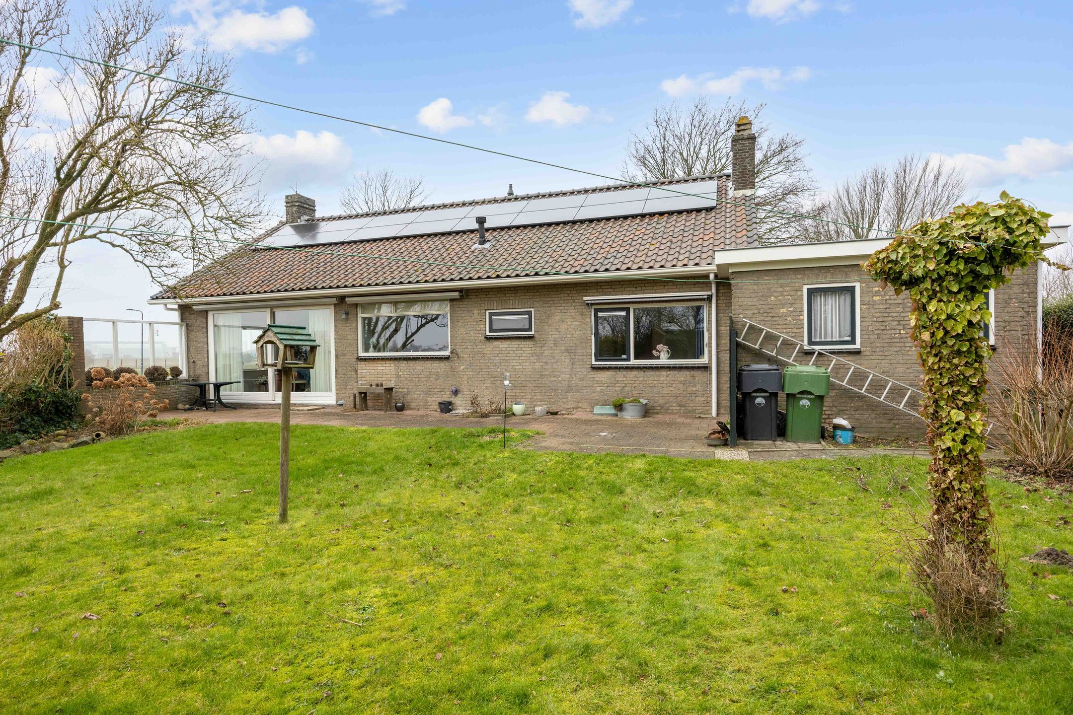 Foto 45 van Harlingerstraatweg 51