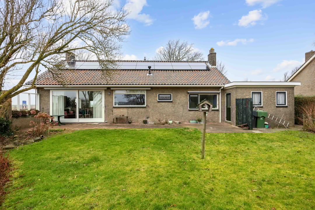 Foto 46 van Harlingerstraatweg 51