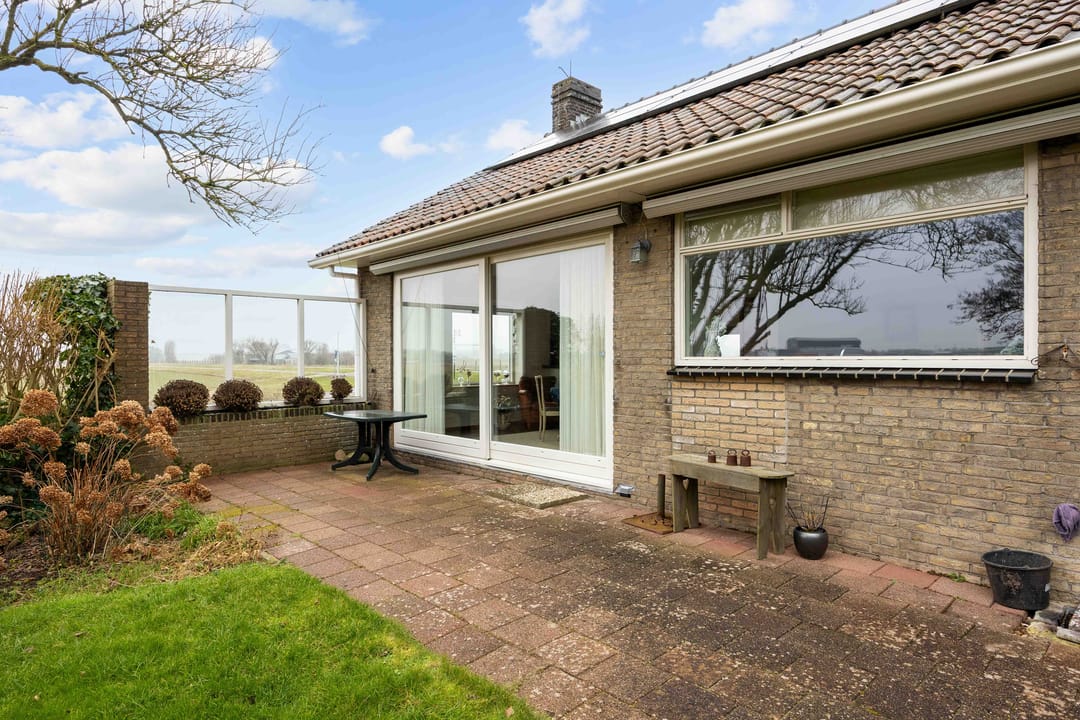 Foto 47 van Harlingerstraatweg 51