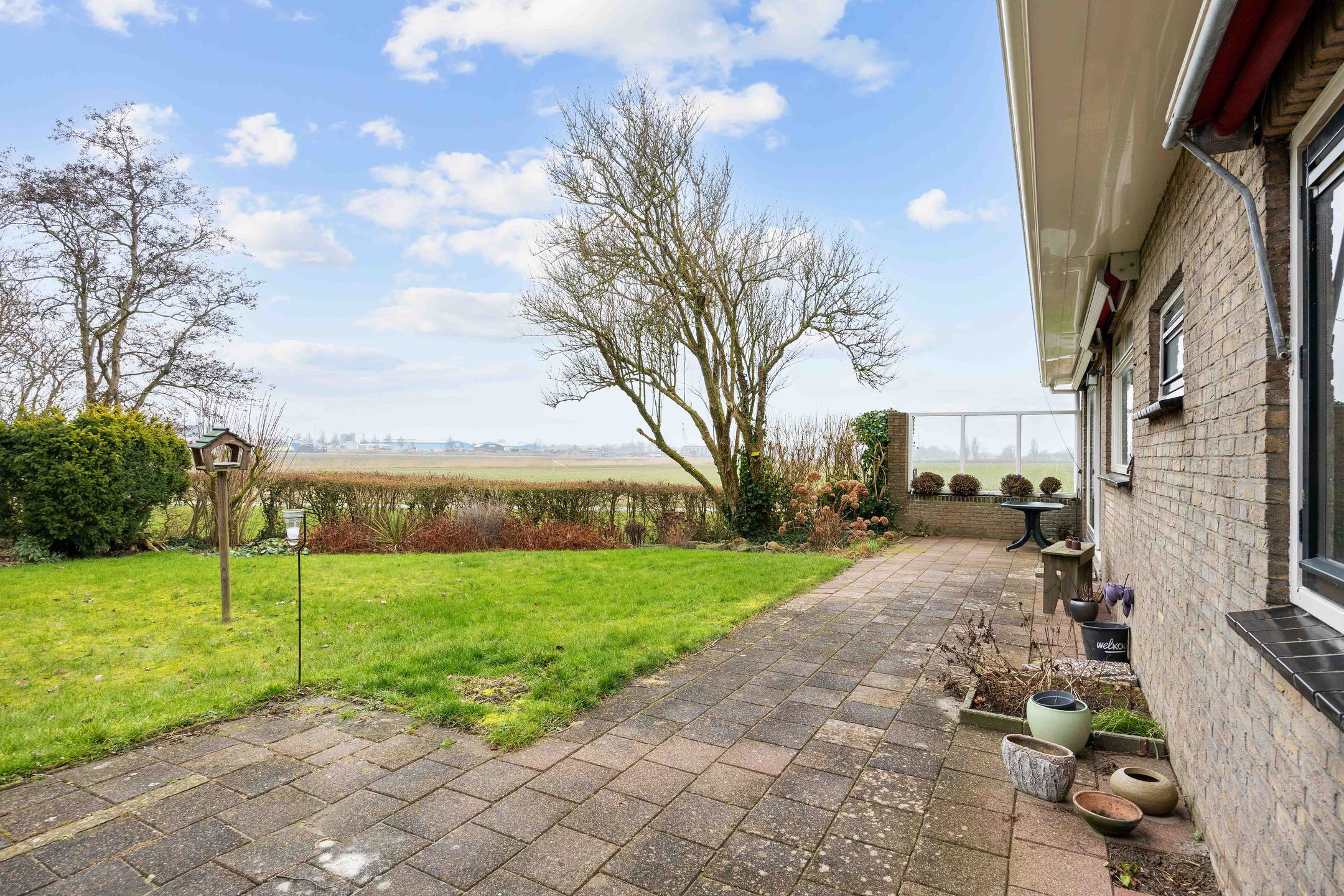 Foto 48 van Harlingerstraatweg 51