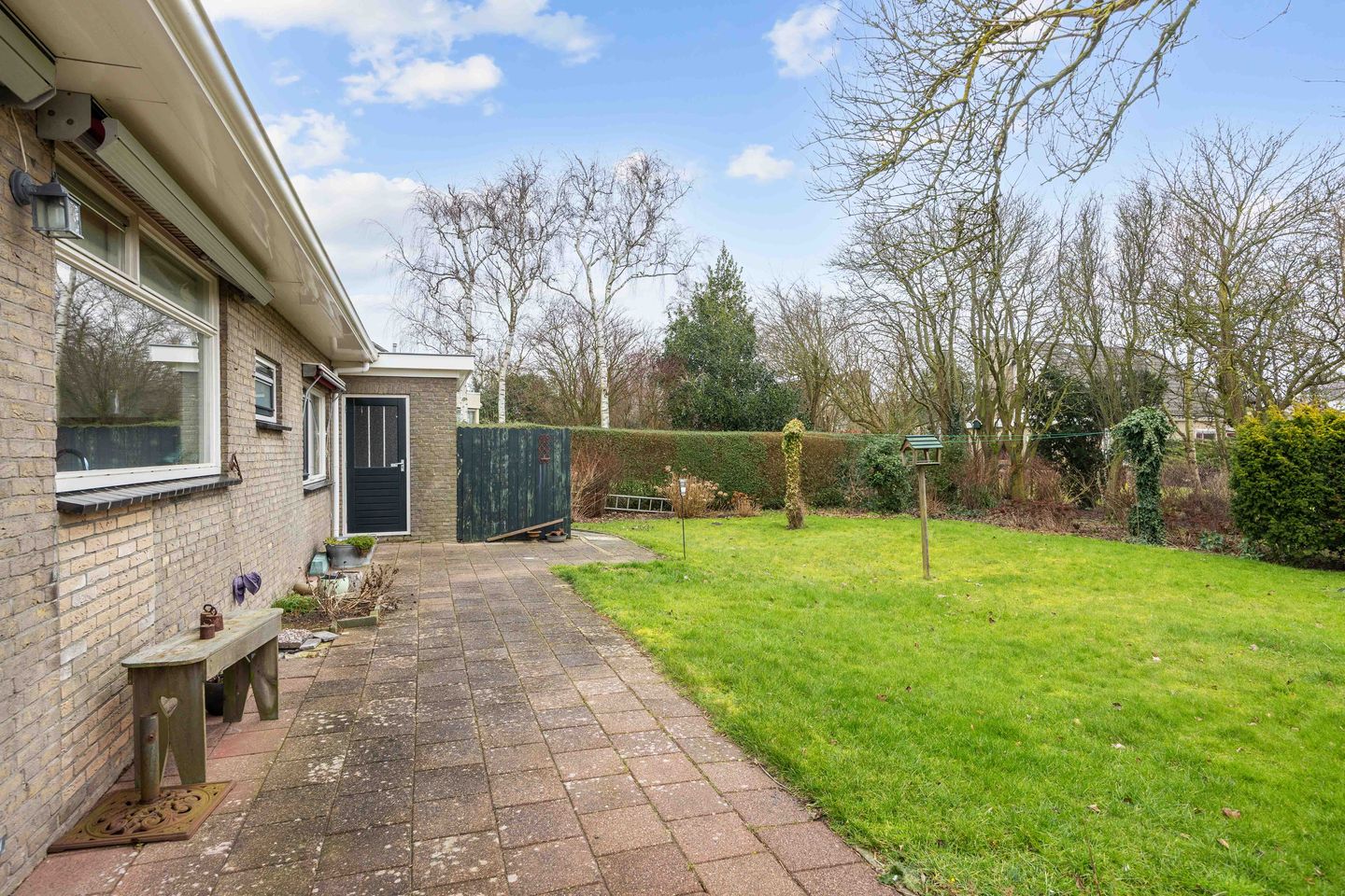 Foto 49 van Harlingerstraatweg 51