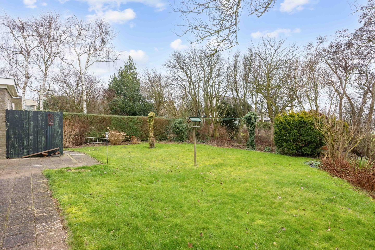 Foto 50 van Harlingerstraatweg 51