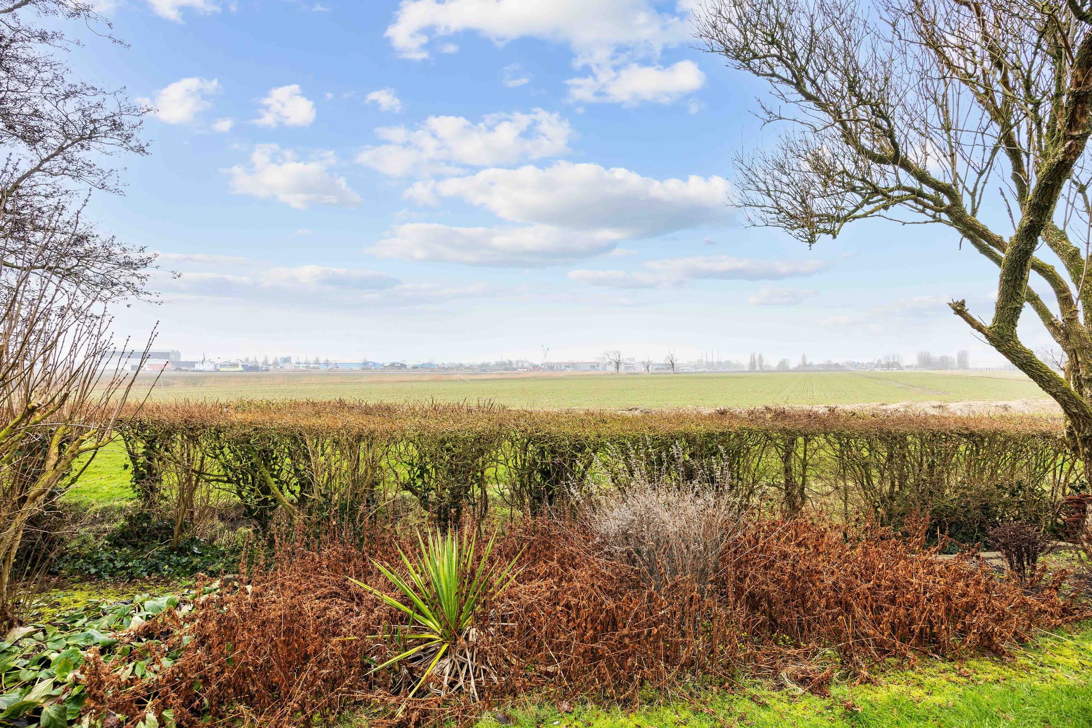 Foto 51 van Harlingerstraatweg 51