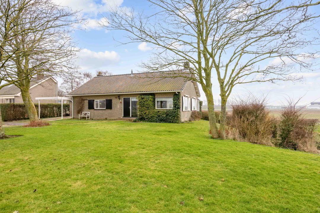 Foto 53 van Harlingerstraatweg 51