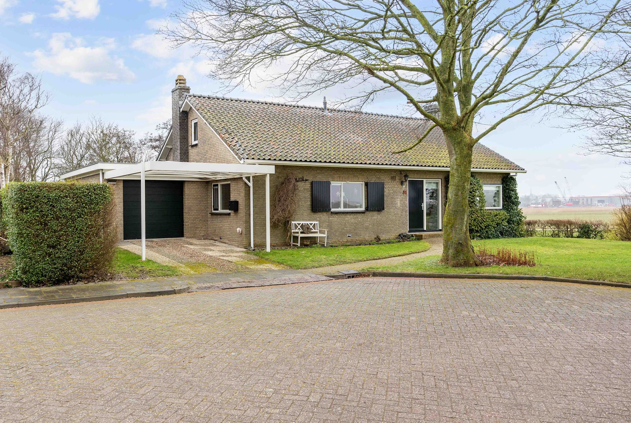 Foto 54 van Harlingerstraatweg 51