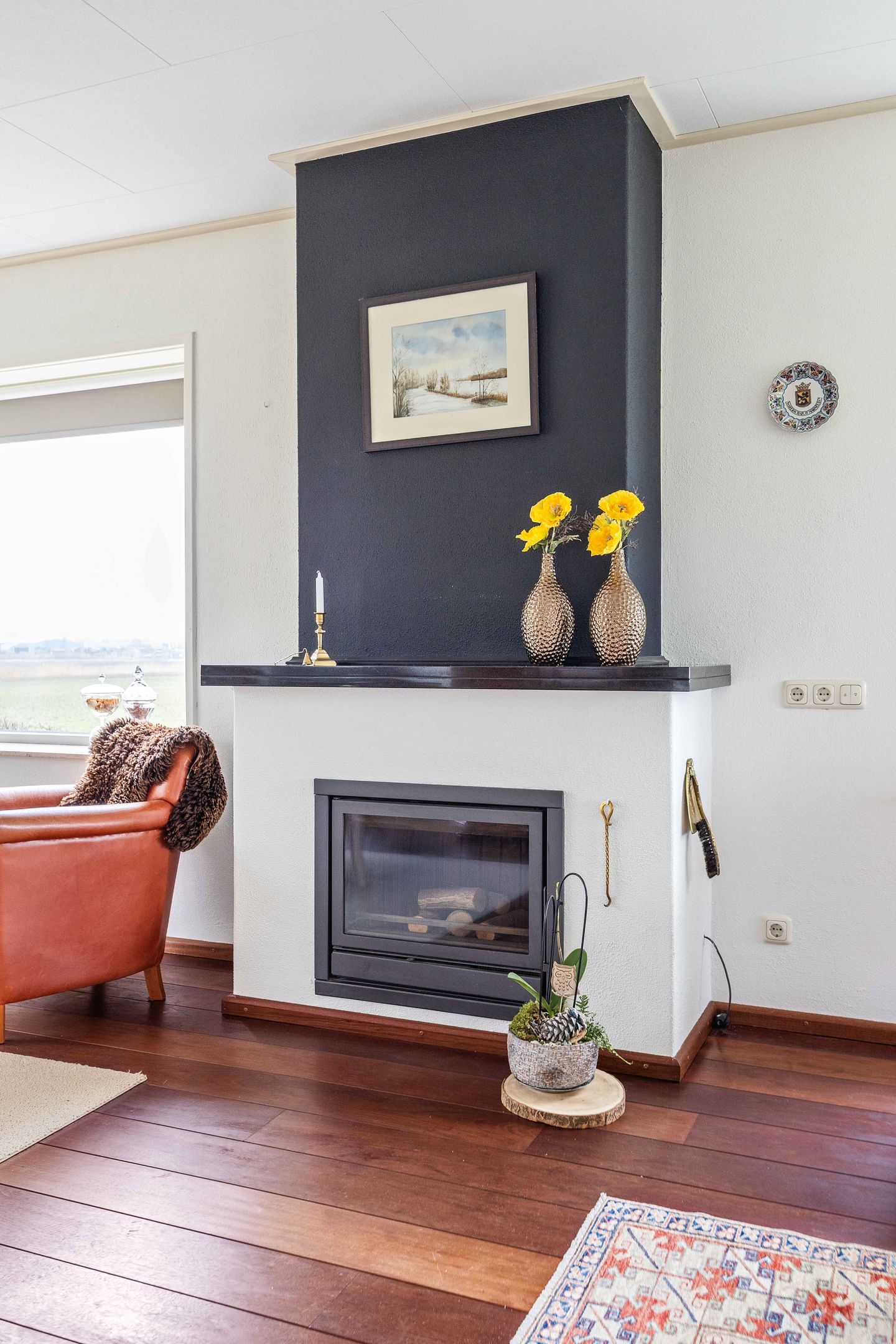 Foto 55 van Harlingerstraatweg 51