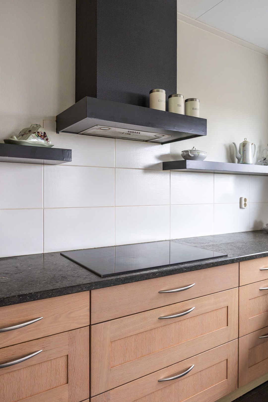 Foto 56 van Harlingerstraatweg 51