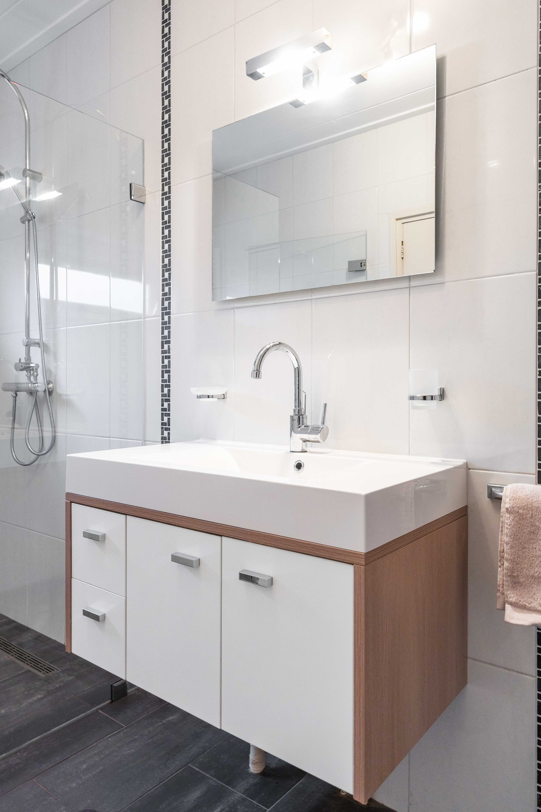 Foto 57 van Harlingerstraatweg 51