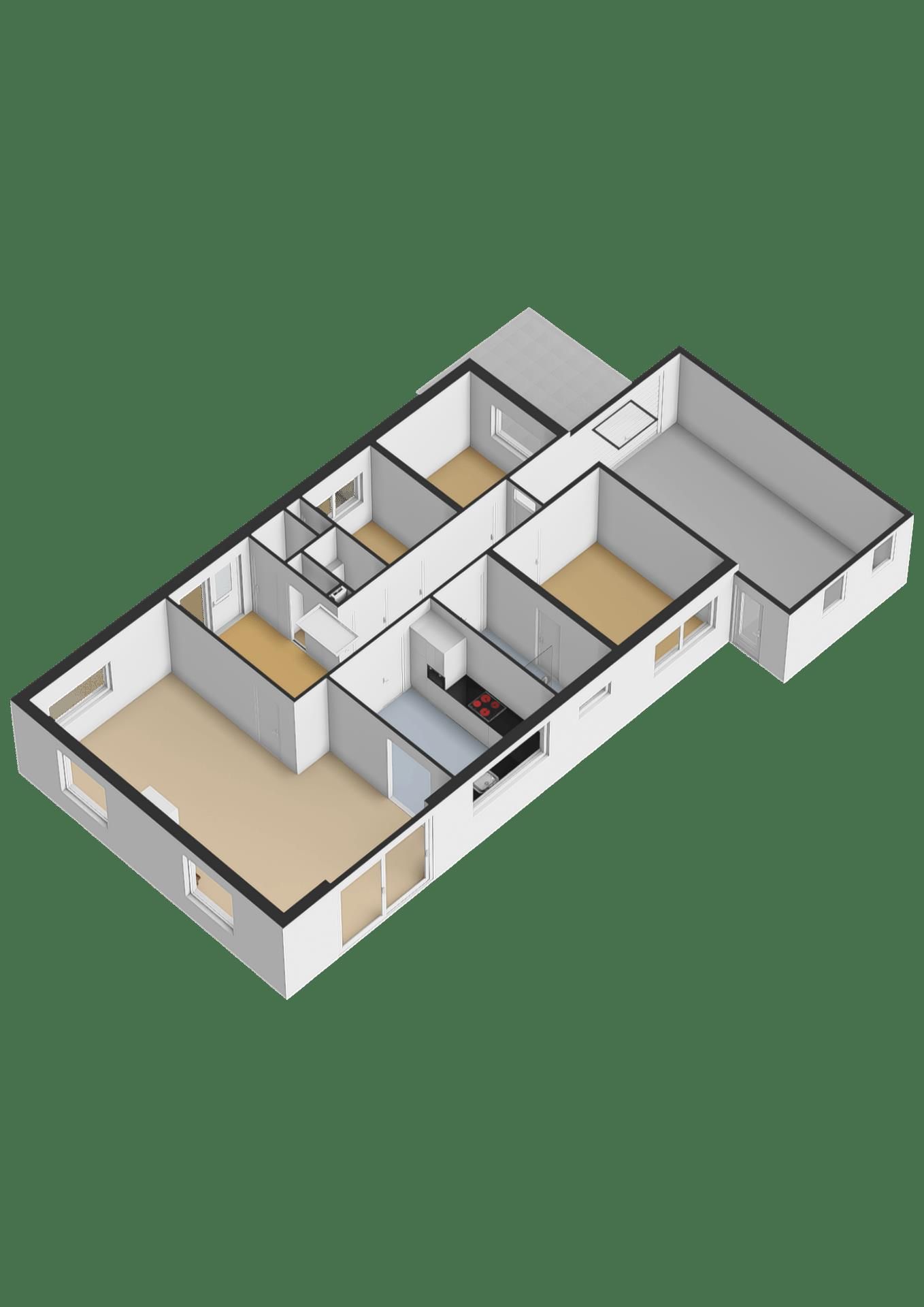 Foto 59 van Harlingerstraatweg 51