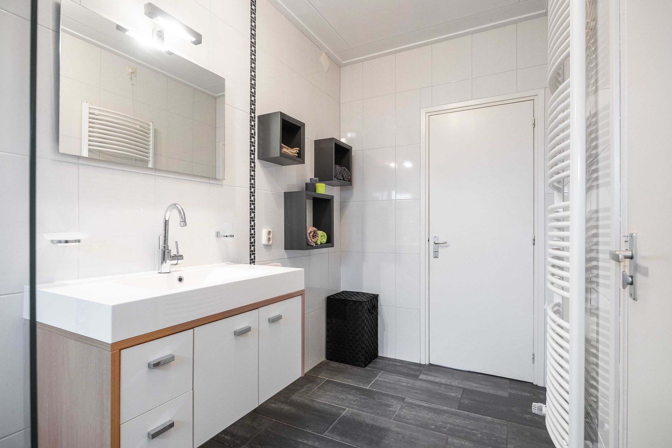 Foto 36 van Harlingerstraatweg 51