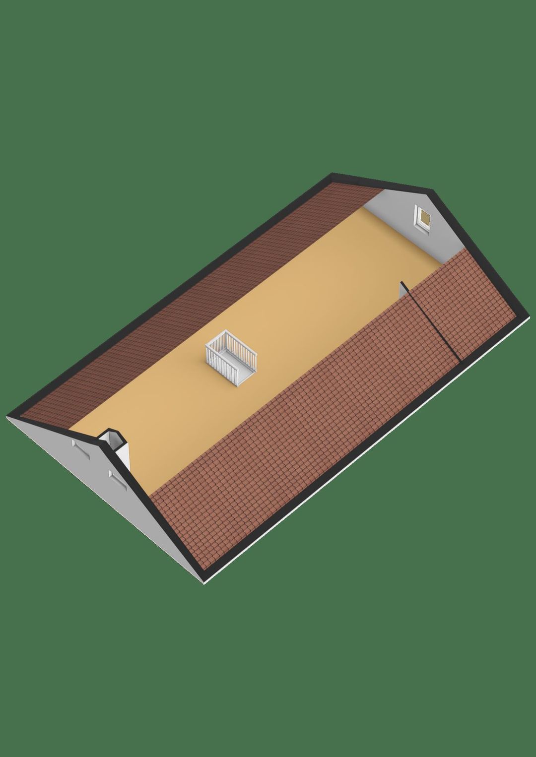 Foto 61 van Harlingerstraatweg 51