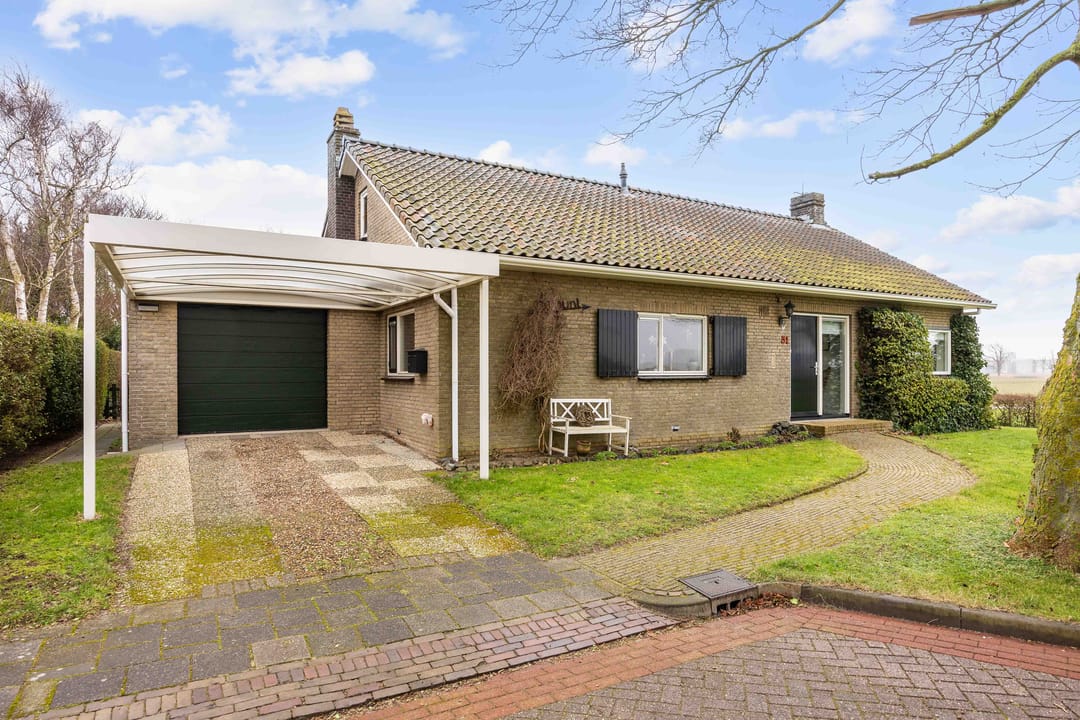 Foto 11 van Harlingerstraatweg 51