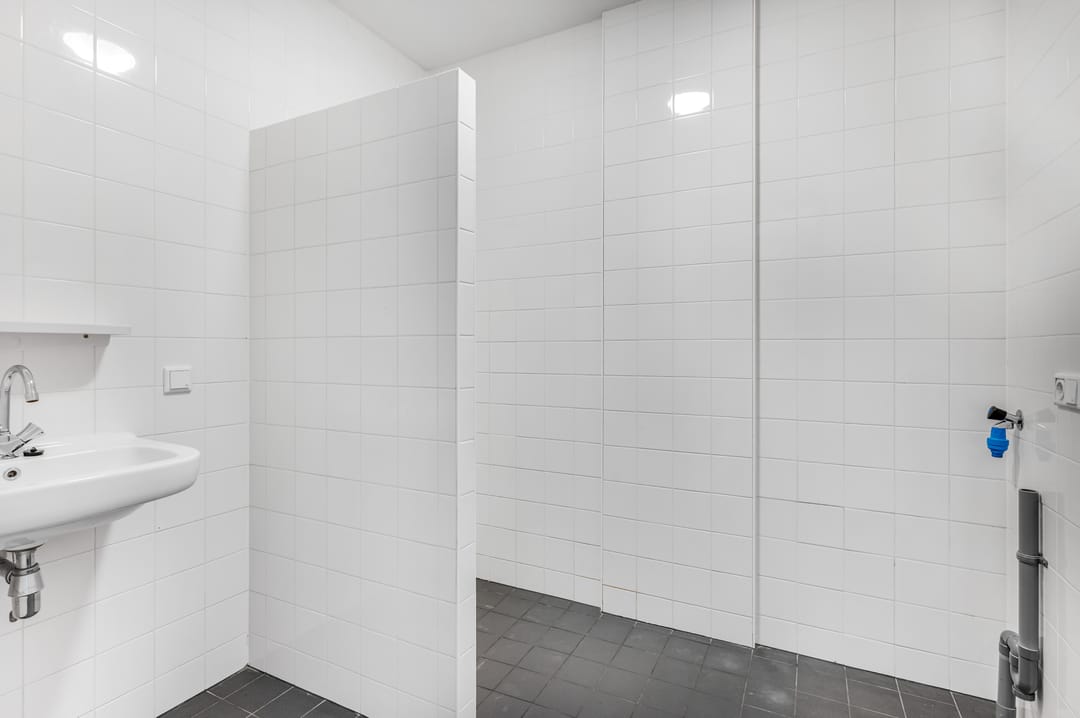 Foto 22 van Raadhuisplein 11-E