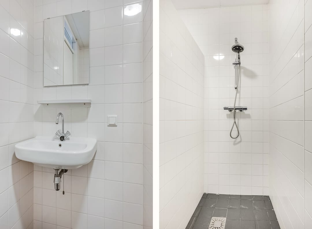 Foto 23 van Raadhuisplein 11-E