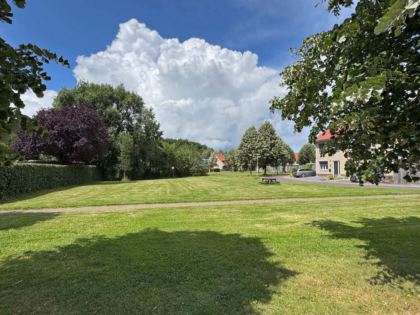 Foto 5 van Herman Schefferstraat 7