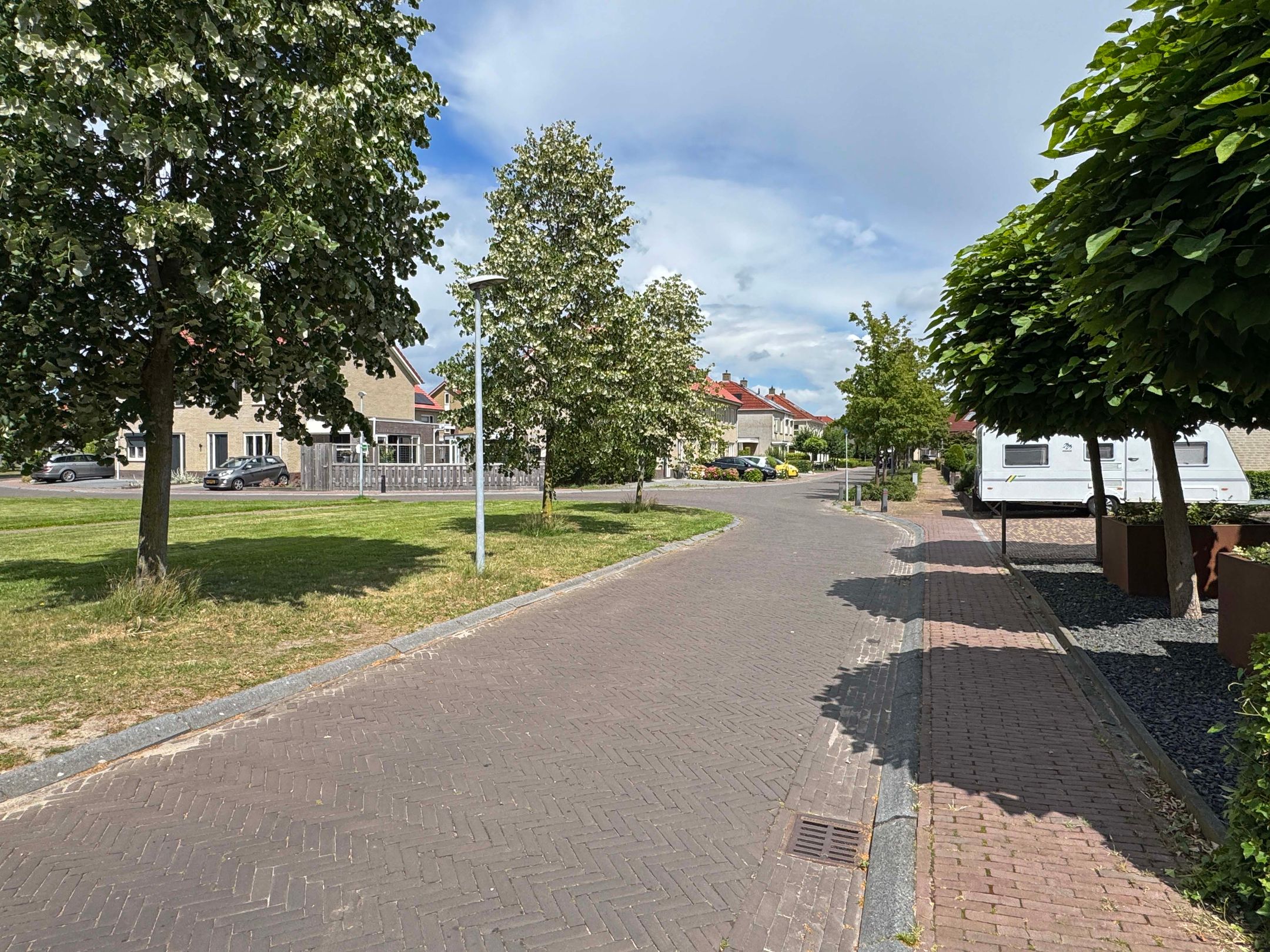 Foto 6 van Herman Schefferstraat 7