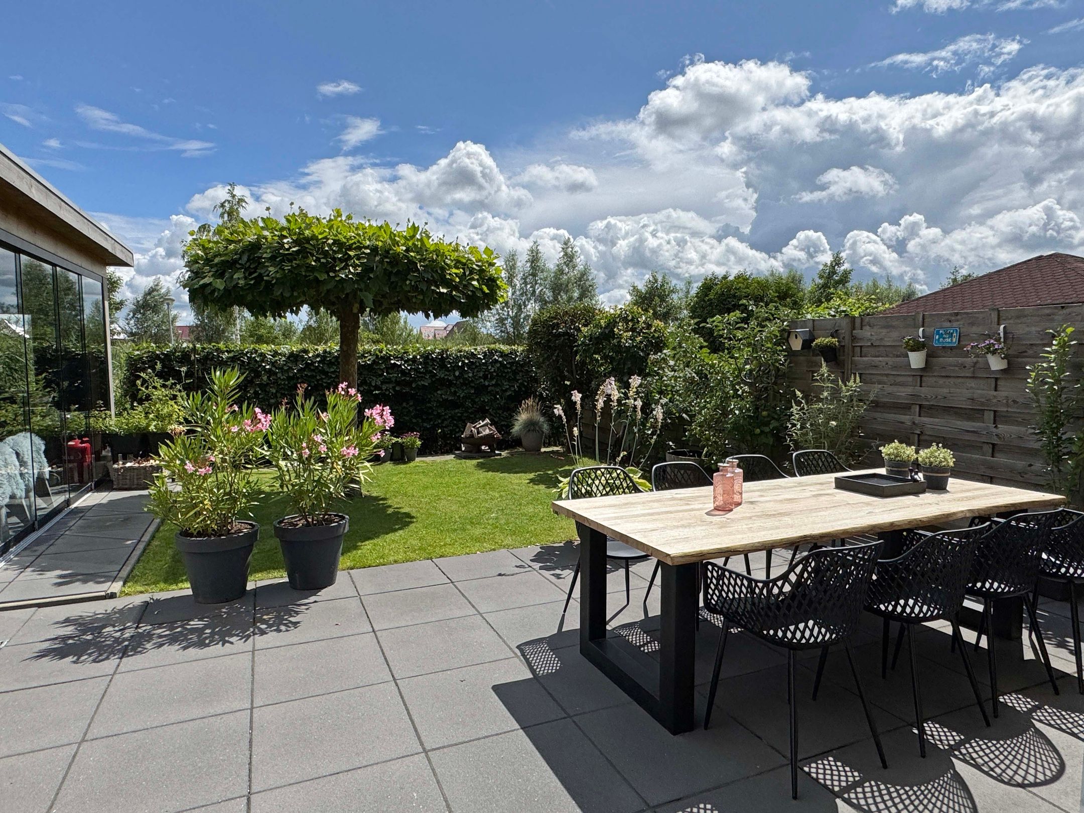 Foto 9 van Herman Schefferstraat 7