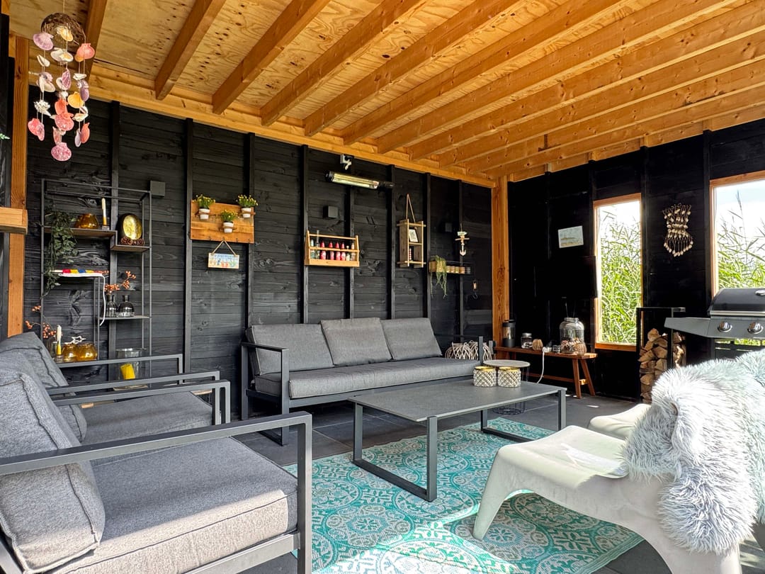 Foto 13 van Herman Schefferstraat 7