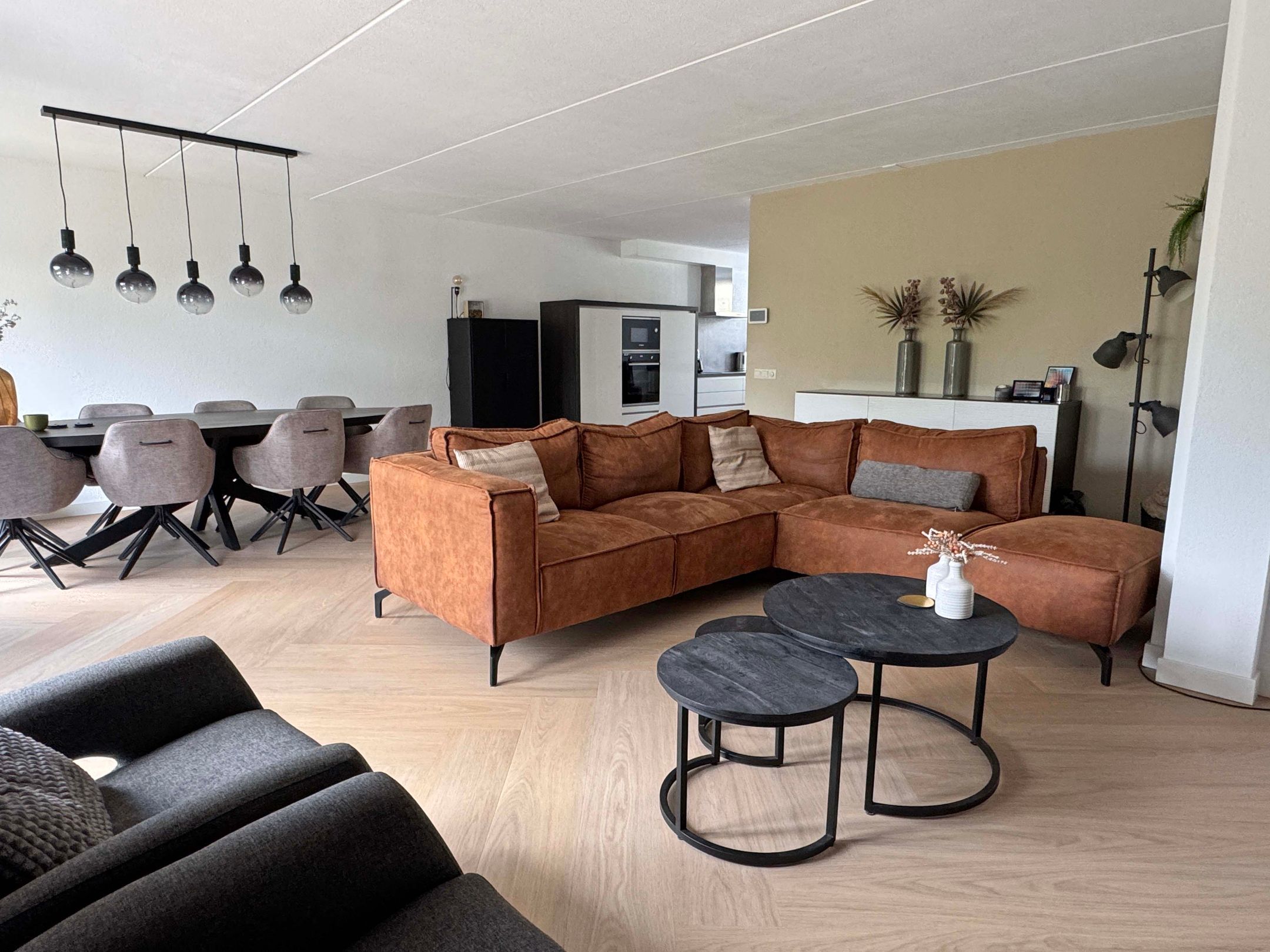 Foto 18 van Herman Schefferstraat 7