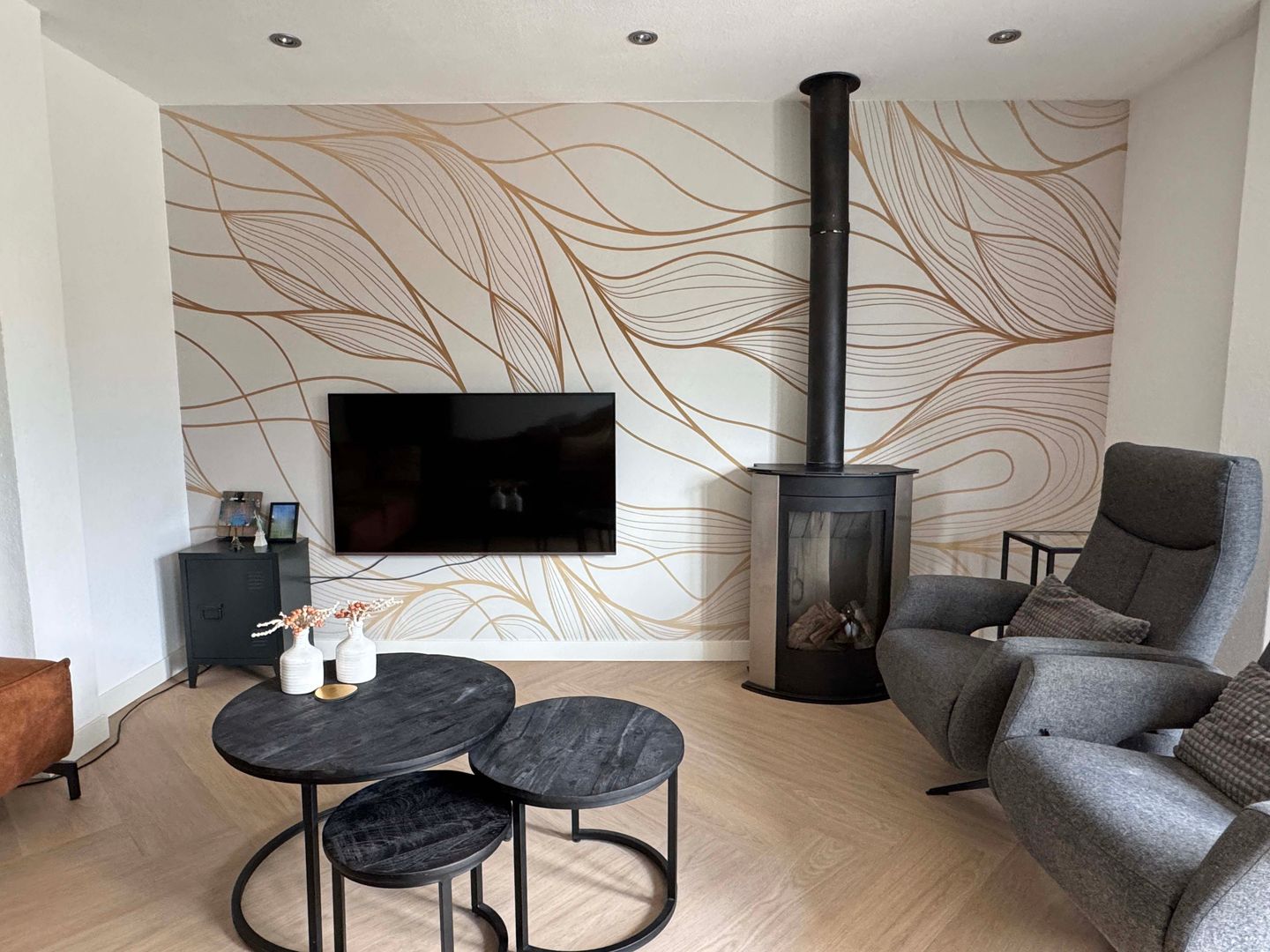 Foto 20 van Herman Schefferstraat 7