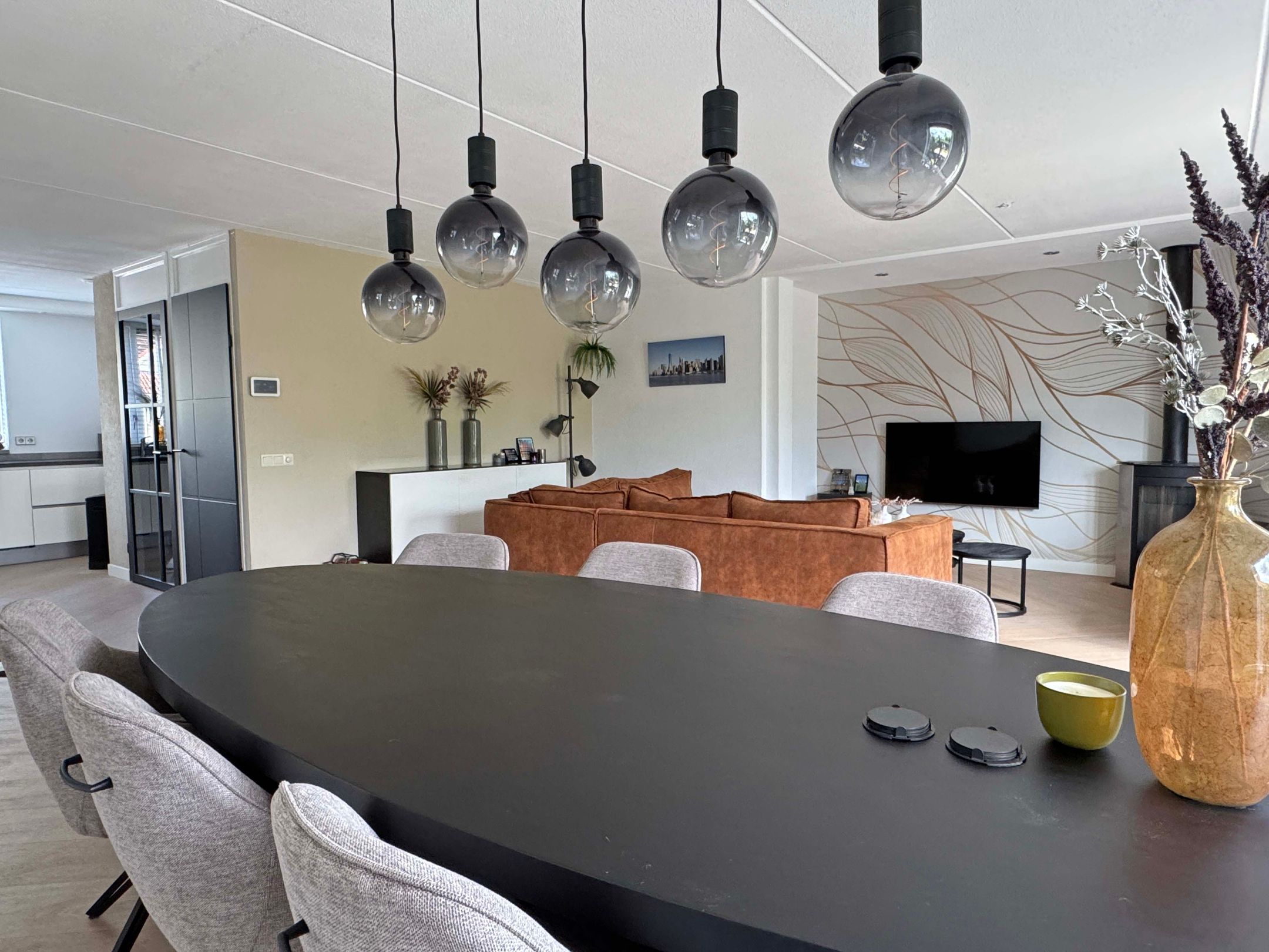 Foto 21 van Herman Schefferstraat 7