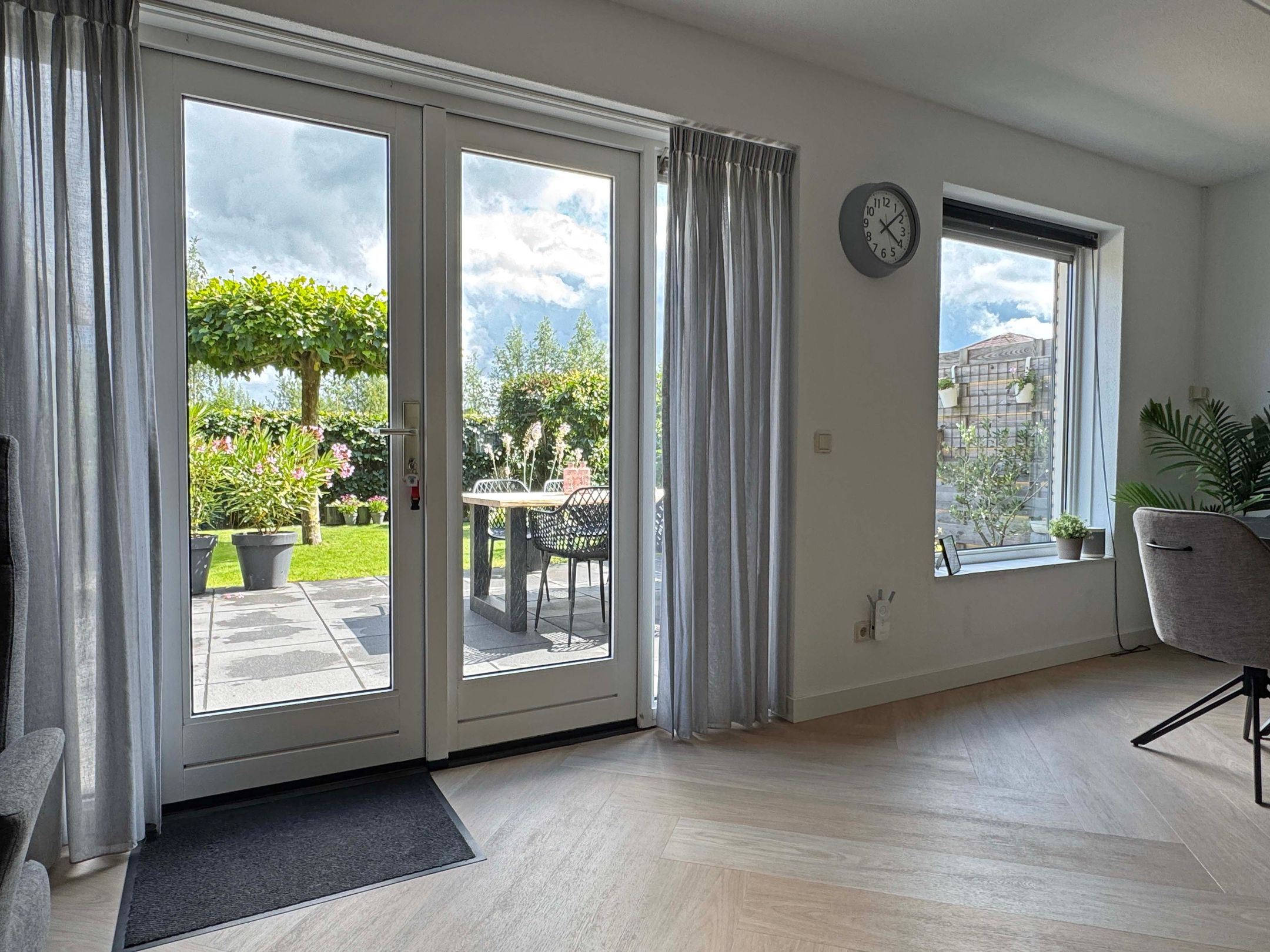 Foto 24 van Herman Schefferstraat 7