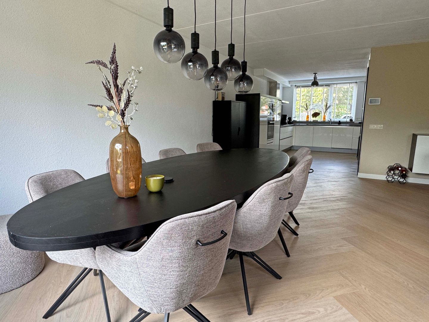 Foto 25 van Herman Schefferstraat 7