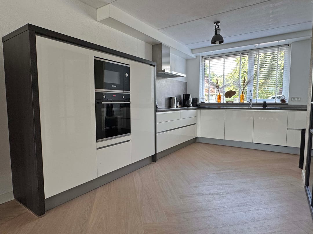 Foto 26 van Herman Schefferstraat 7