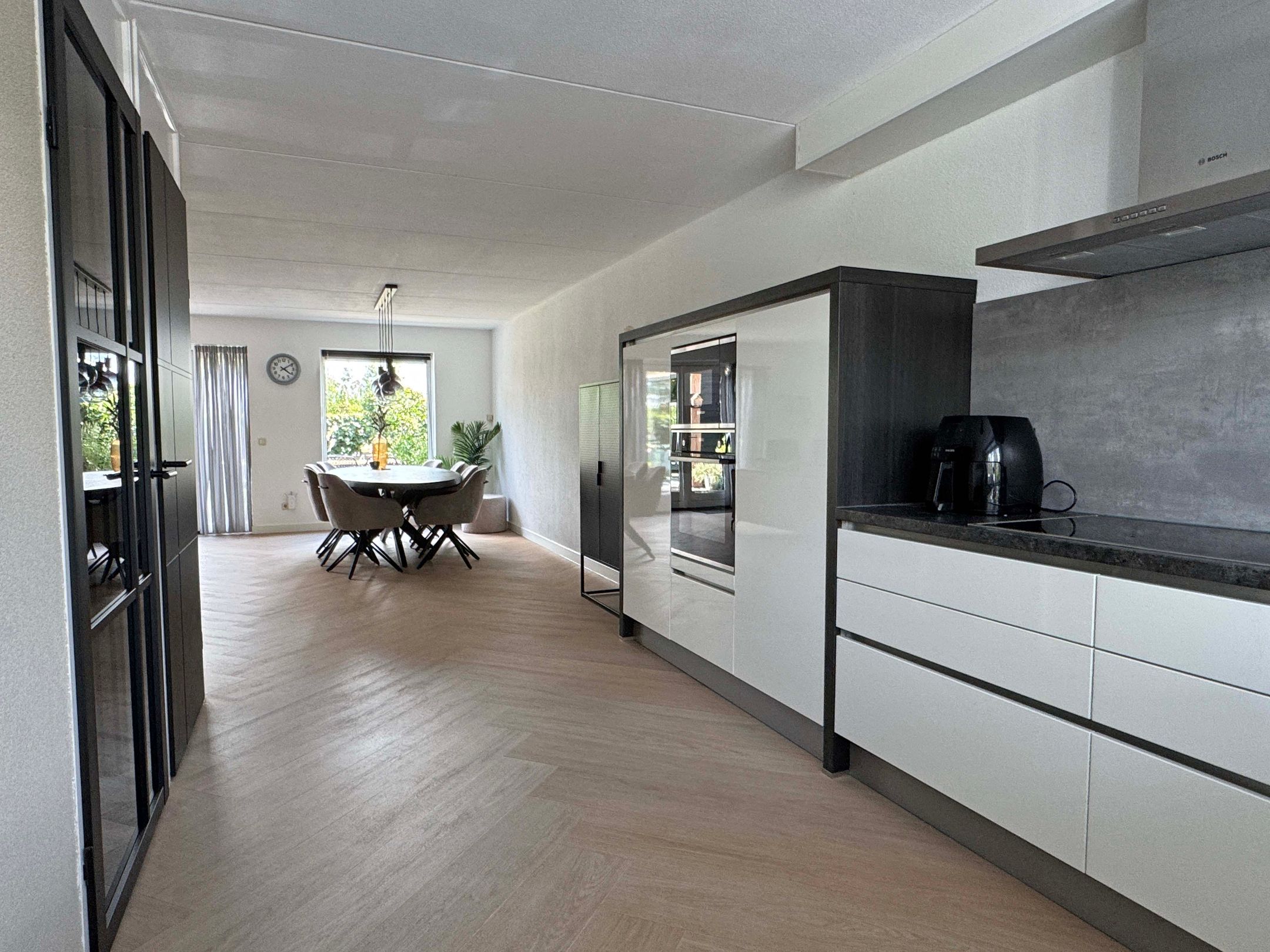 Foto 27 van Herman Schefferstraat 7