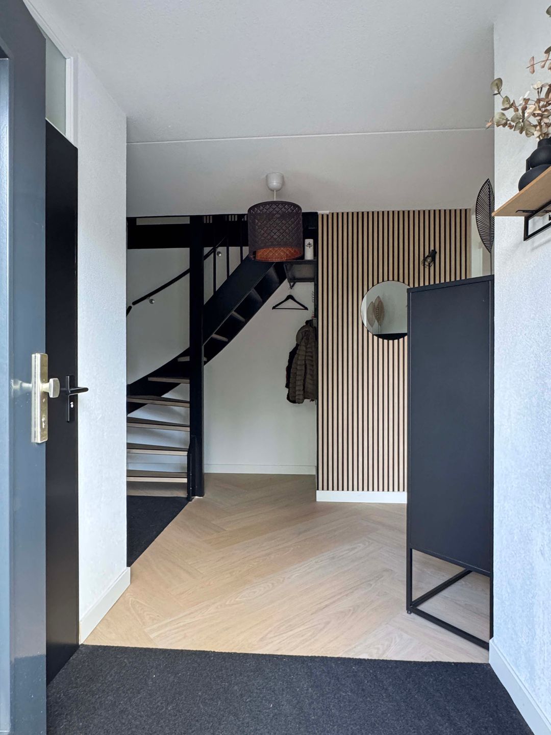 Foto 28 van Herman Schefferstraat 7