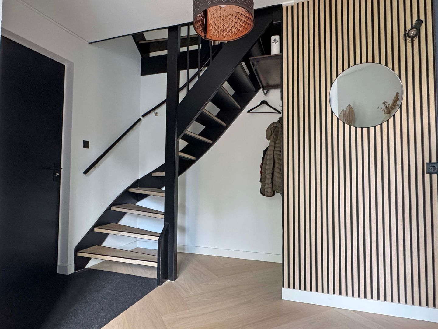 Foto 29 van Herman Schefferstraat 7