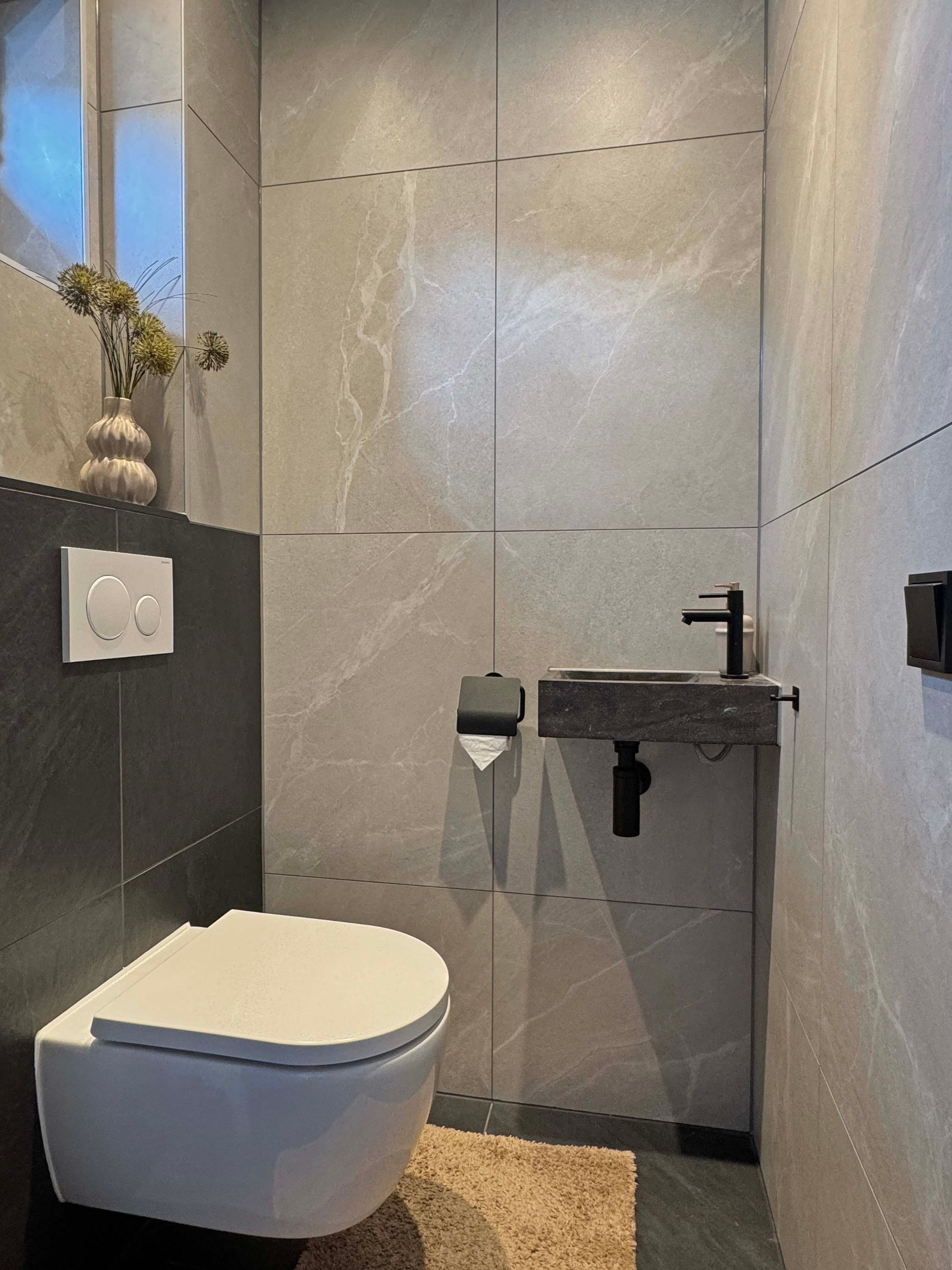 Foto 30 van Herman Schefferstraat 7