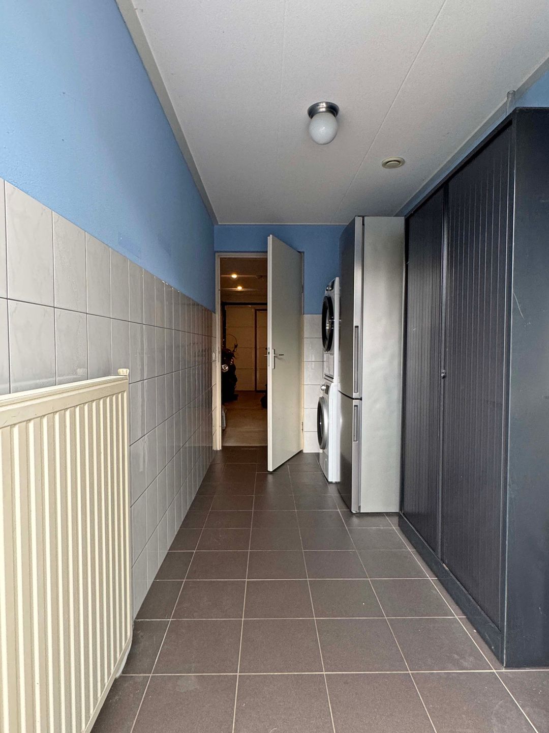 Foto 31 van Herman Schefferstraat 7